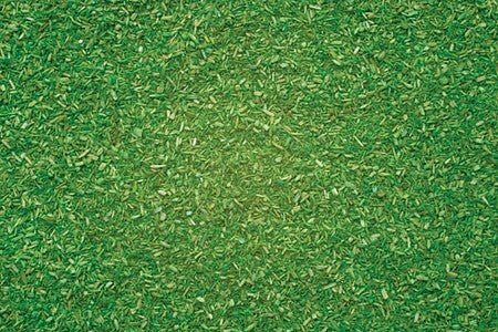 Noch 8371 All Scale Scatter Material -- Alpine Meadow 7.1oz 200g