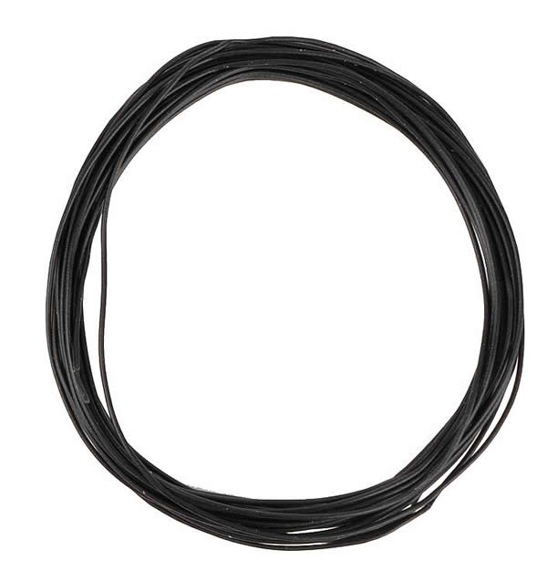 Faller 163782 A Scale Fine Stranded Wire .002