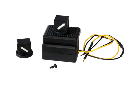 Piko 35266 G Scale Switch Lantern