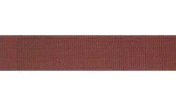 Walthers SceneMaster 949-1257 HO Paved Roadway Cobblestone Red