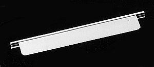 Cannon and Co 1553 HO Scale Super Cab Sunshades