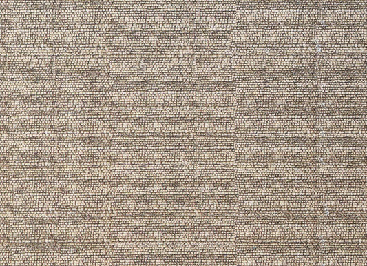 Faller 222561 N Scale Cobblestone Wall Card