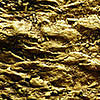 Chooch Enterprises 8606 All Scale Blasted Rock Wall - Large for HO, S & O Scales