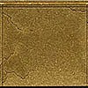 Chooch Enterprises 8682 All Scale Flexible Concrete Sidewalk Sheet HO, S & O