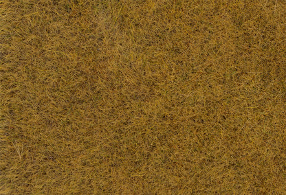 Faller 170775 All Scale Premium Ground Cover Fibres, Hay, 6 mm, 30 g