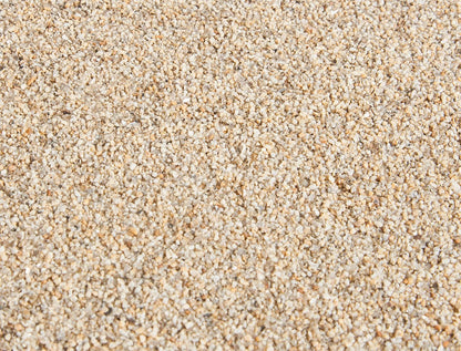 Faller 170720 All Scale Gravel Scatter Material, 140 g