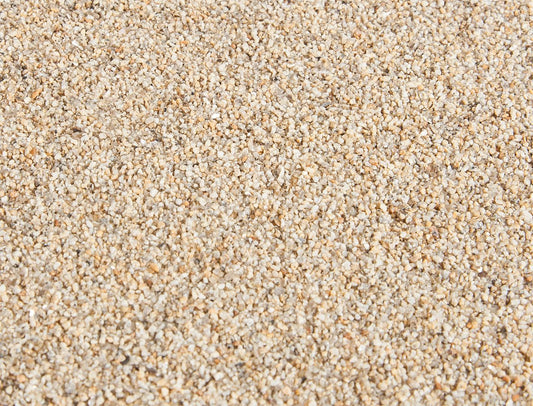 Faller 170720 All Scale Gravel Scatter Material, 140 g