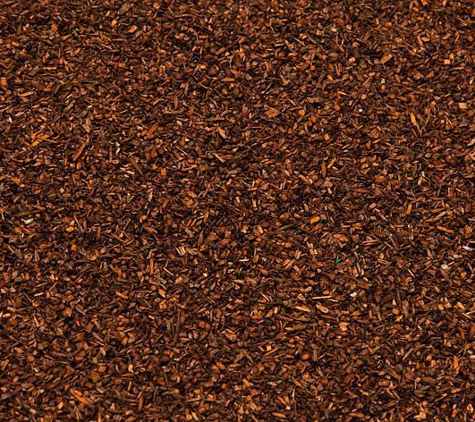 Faller 170704 All Scale Ploughed Field Scatter Material, 30 g