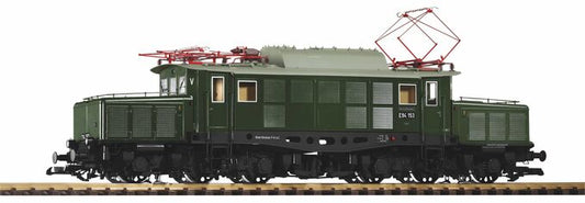 Piko 37437 G Scale DR III E94 Electric Loco