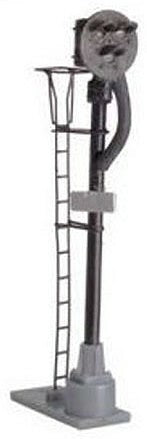 Atlas 70000102 N Single-Head Type Signal - All Scales Signal System