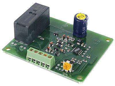 Digitrax AR1 All Scale Auto Reverser -- For DCC Layouts