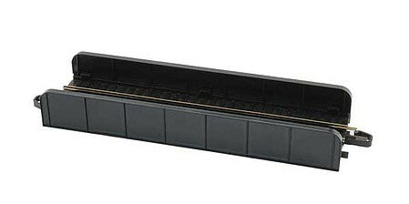 Bachmann 44474 HO Scale E-Z Track — Girder Bridge E-Z Track Kit