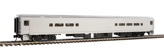 Walthers Mainline 910-31053 HO Scale Horizon Cafe/Club RTR Unlettered