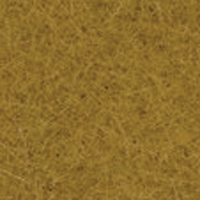 Noch 7111 All Scale Static Wild Grass 1.4oz 40g; Extra Long Fibers - 1/2" Beige