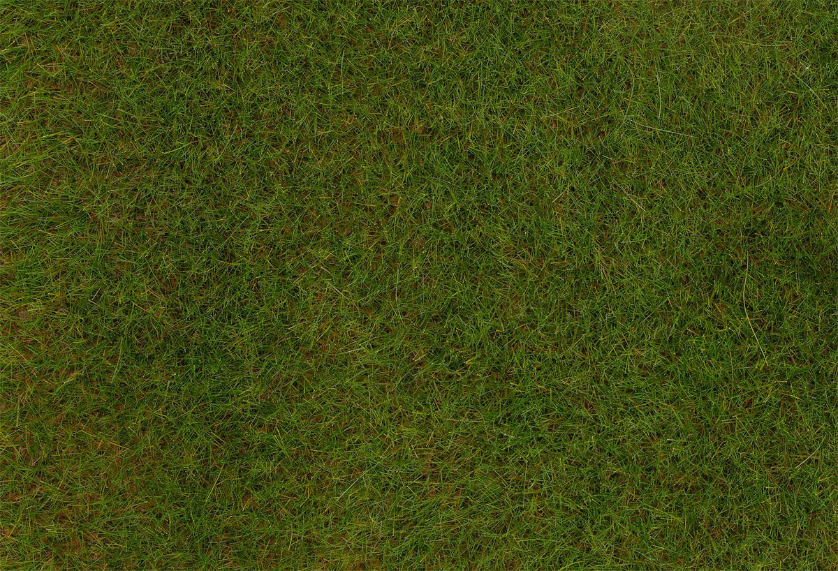 Faller 170771 All Scale Premium Ground Cover Fibres