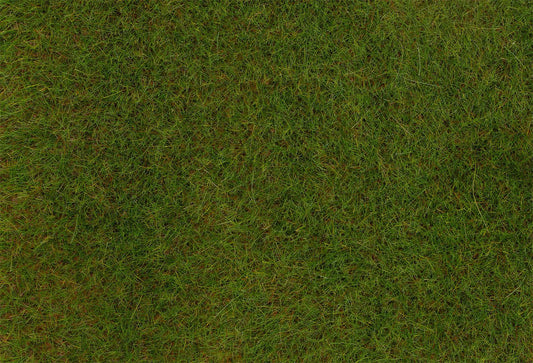 Faller 170771 All Scale Premium Ground Cover Fibres