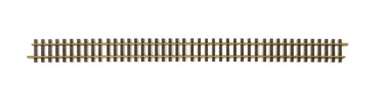 Piko 35209 G Scale G1200 Straight Track, 47.2" Box of 6