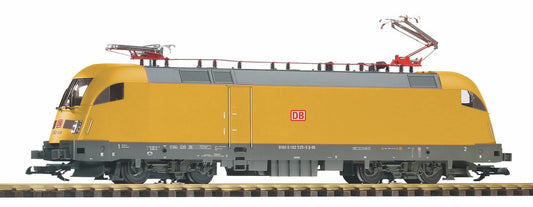 Piko 37403 G Scale DB Netz VI BR182 Taurus Electric Sound