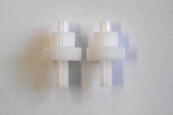 Piko 36184 G Scale Idler Gear BR64 2 Pcs