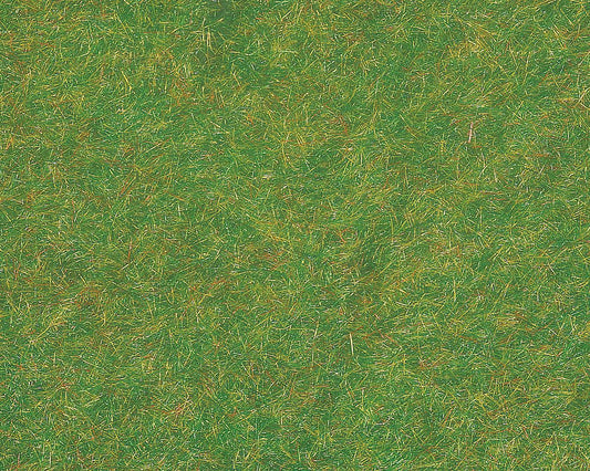 Faller 170726 All Scale Grass Fibres, Dark Green, 2 mm, 35 g