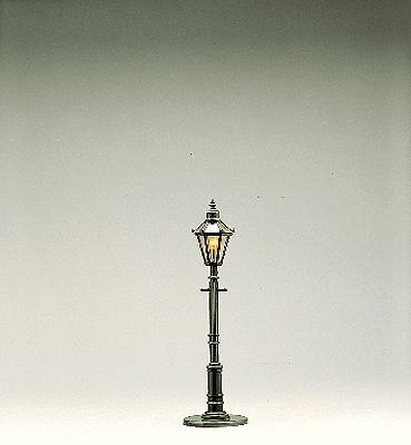 LGB 50500 G Scale Street Light