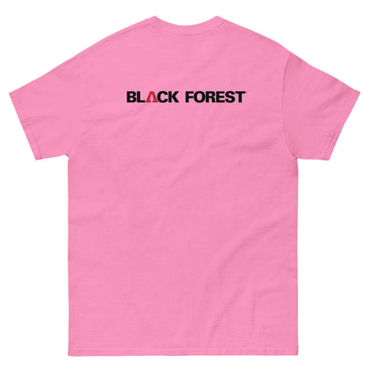 Training Since Birth T-Shirt