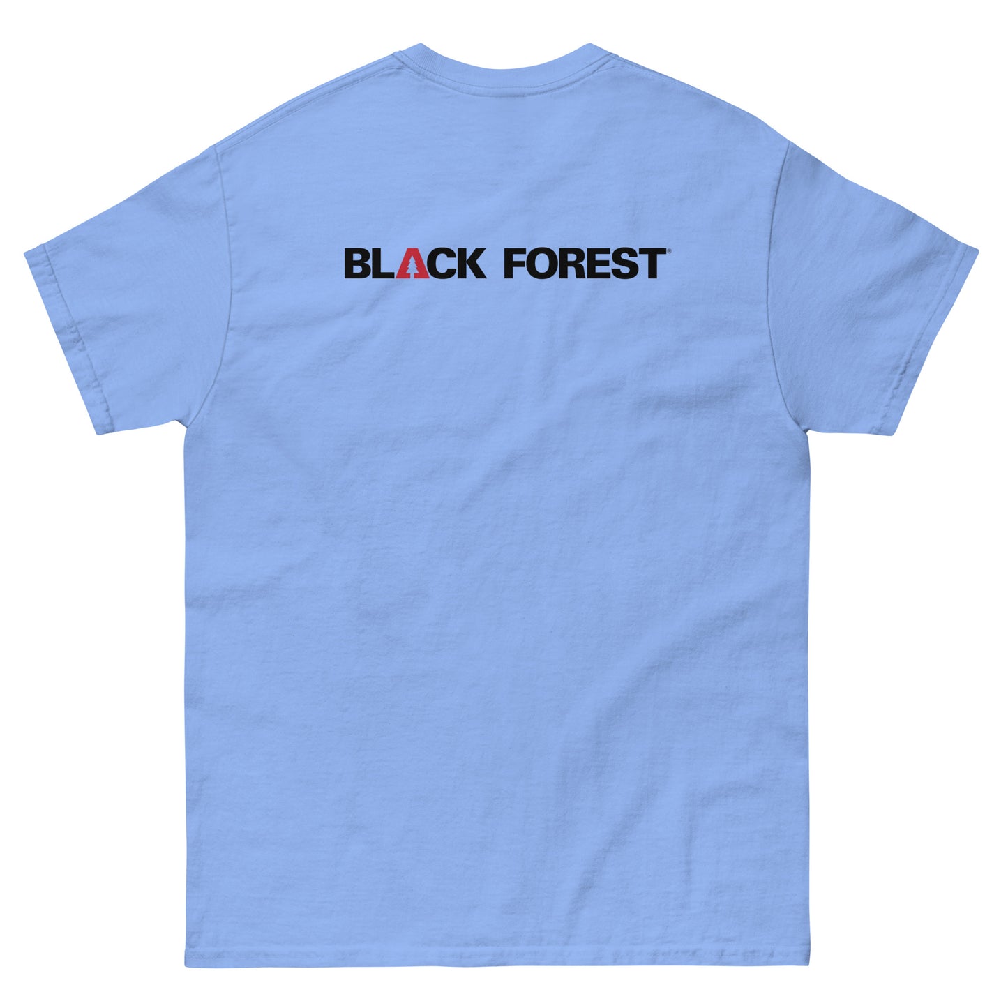 Training Since Birth T-Shirt