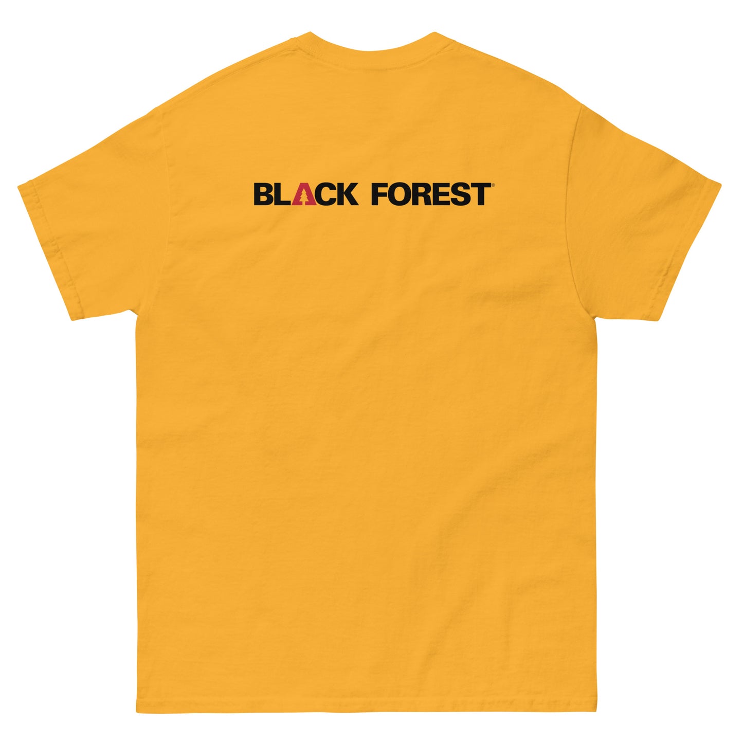 Training Since Birth T-Shirt