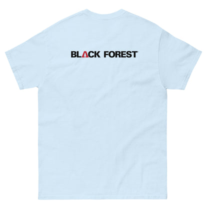 Training Since Birth T-Shirt