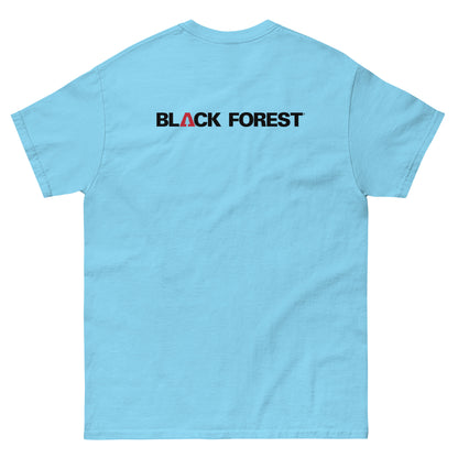 Training Since Birth T-Shirt