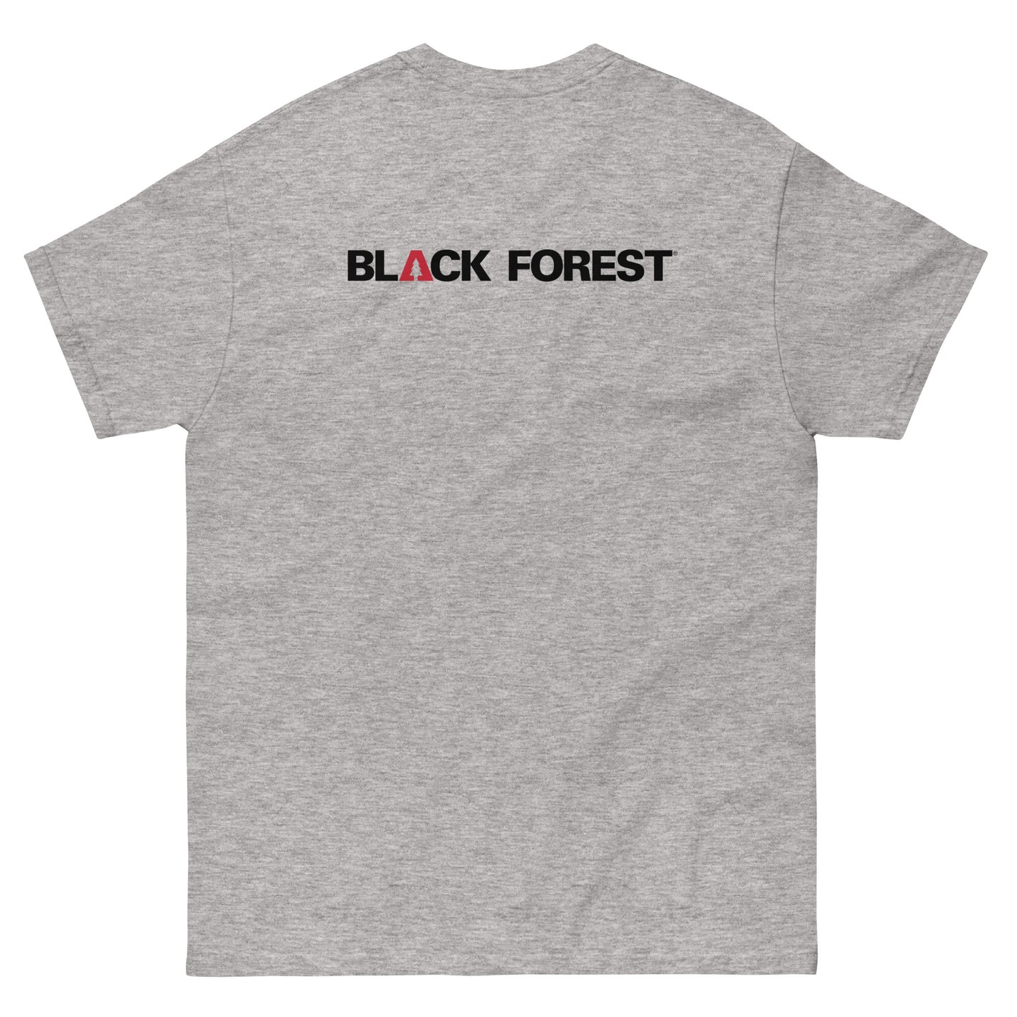 Training Since Birth T-Shirt