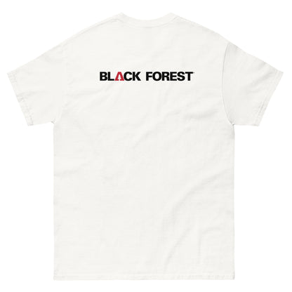 Training Since Birth T-Shirt