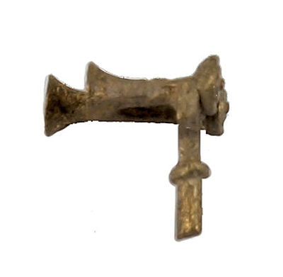 Cal Scale 611 Ho Side Number Board Sp