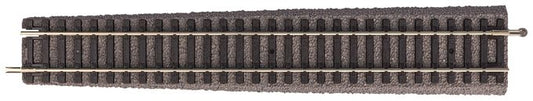 Piko 55432 HO Scale Roadbed Transition Track for Fleisch. Profi Order 6x