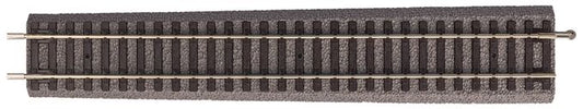 Piko 55433 HO Scale Roadbed Transition Track for Roco GeoLine Order 6x