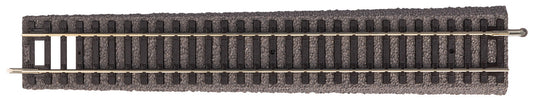 Piko 55434 HO Scale Roadbed Transition Track PIKO A-Track Box of 6