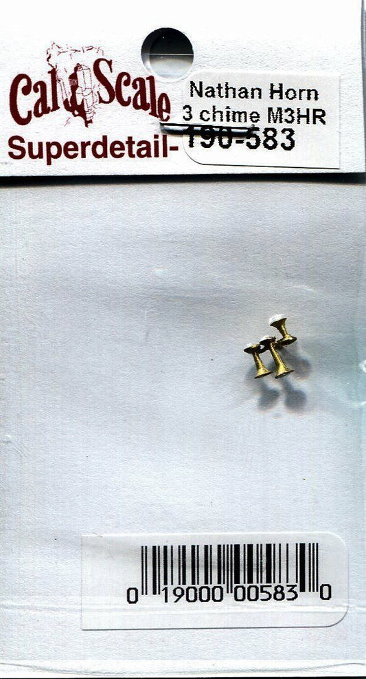 Cal Scale Alpine Railworks