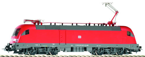 Piko 57816 HO Scale 1/87 ~Taurus Electric DB VI