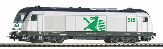 Piko 57991 HO Scale 1/87 ER20 Herkules Diesel STB VI