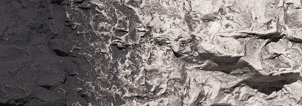 Woodland Scenics 1219 All Scale Earth Colors Liquid Pigment(TM) - 4oz 118mL Bottle -- Slate Gray