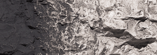 Woodland Scenics 1219 All Scale Earth Colors Liquid Pigment(TM) - 4oz 118mL Bottle -- Slate Gray