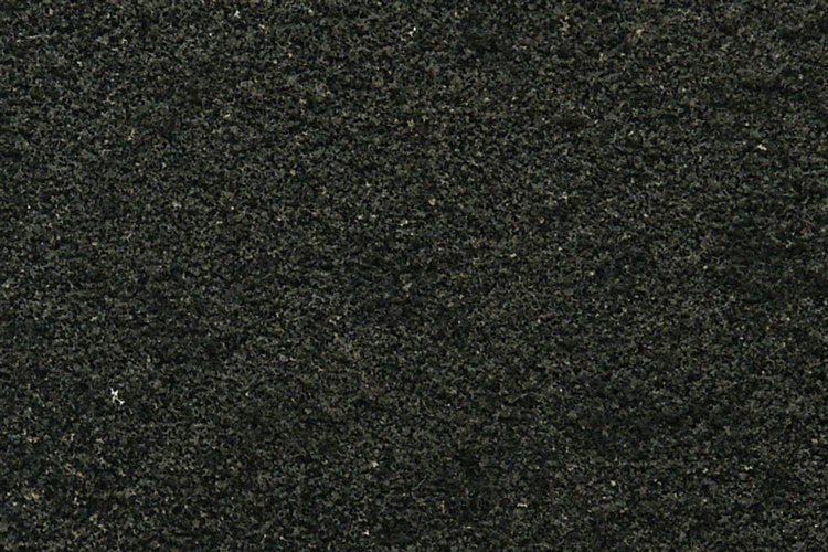 Woodland Scenics 1341 All Scale Fine Turf - Shaker -- Soil