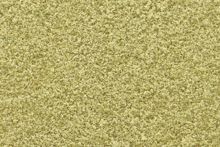 Woodland Scenics 1343 All Scale Fine Turf - Shaker -- Yellow Grass