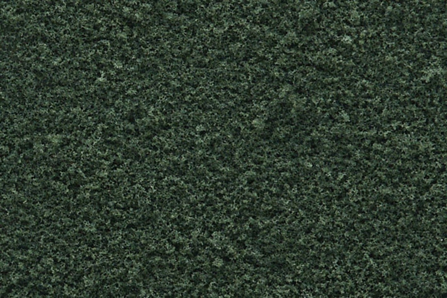 Woodland Scenics 1346 All Scale Fine Turf - Shaker -- Weeds