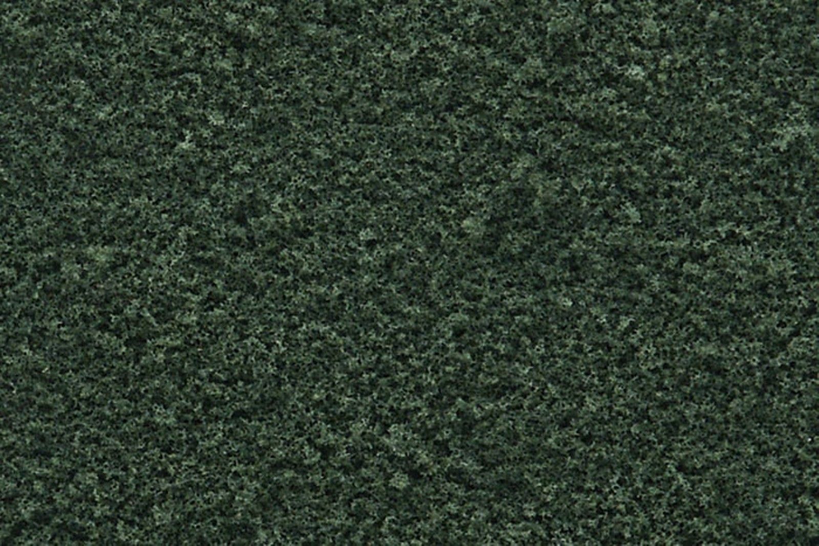Woodland Scenics 1346 All Scale Fine Turf - Shaker -- Weeds