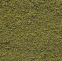 Woodland Scenics 134 All Scale Underbrush Clump-Foliage - 18 Cu. In. 295 Cu cm. -- Olive Green
