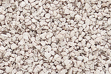 Woodland Scenics 1388 All Scale Ballast Shaker - Coarse -- Light Gray