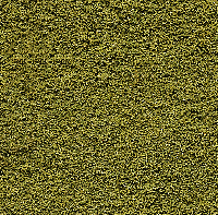 Woodland Scenics 144 All Scale Bushes Clump-Foliage 18 cu.in. -- Olive Green