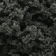 Woodland Scenics 1648 All Scale Bushes - 32oz Shaker -- Forest Green