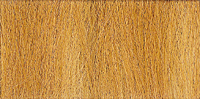 Woodland Scenics 172 All Scale Field Grass - .28oz 8g -- Harvest Gold